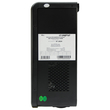 ИБП Энергия Smart.2 300W + Аккумулятор S 33 Ач - 12В (300Вт - 60мин) - ИБП и АКБ - ИБП Энергия - ИБП для котлов отопления - Магазин электротехнических товаров Проф Ток
